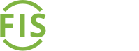 Food Information Solutions Logo